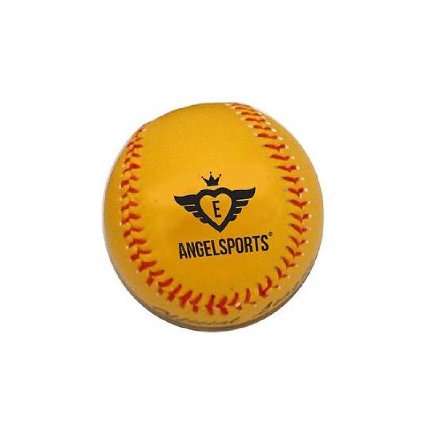 Angeltoys honkbal safety