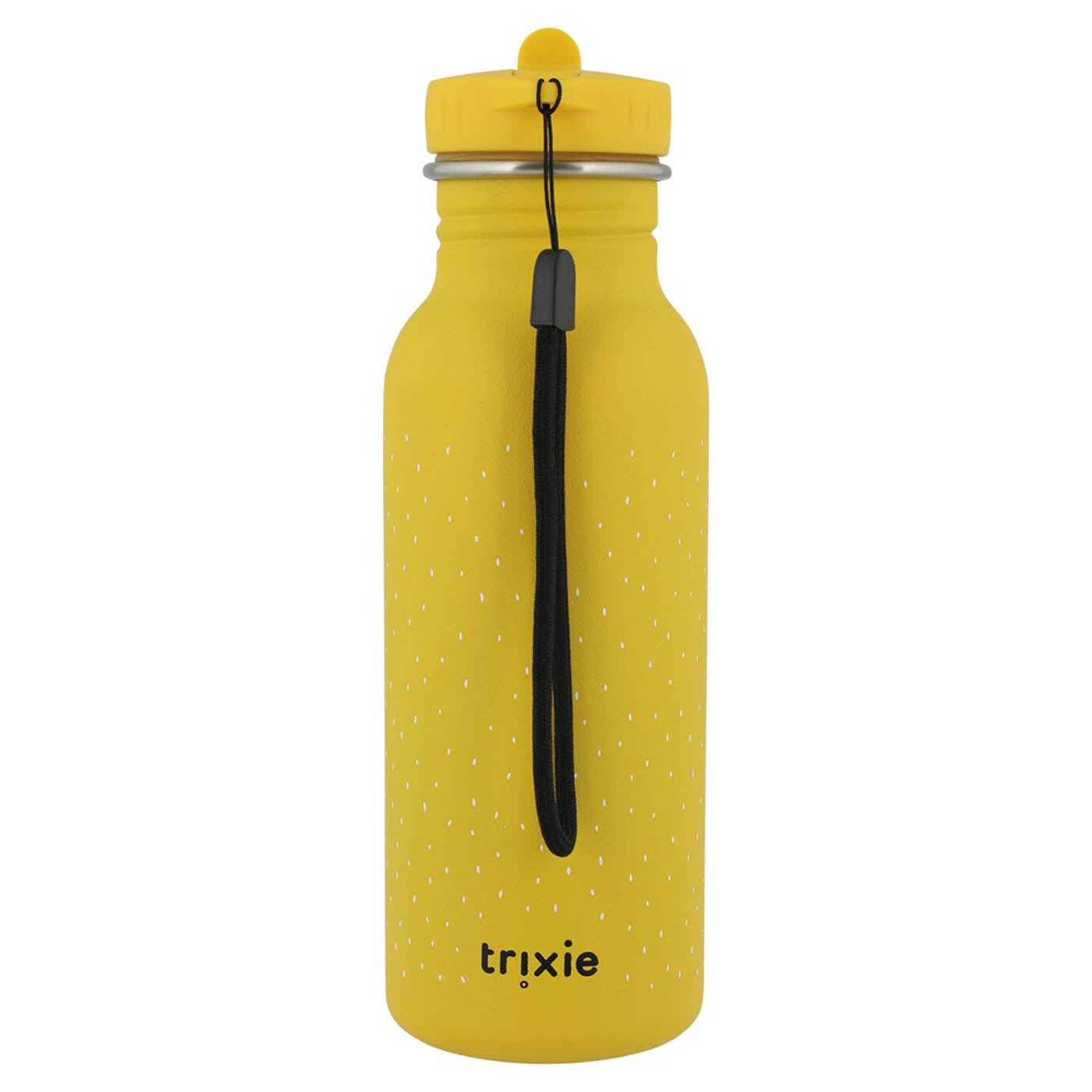 Trixie drinkfles 500ml - Mr. Lion