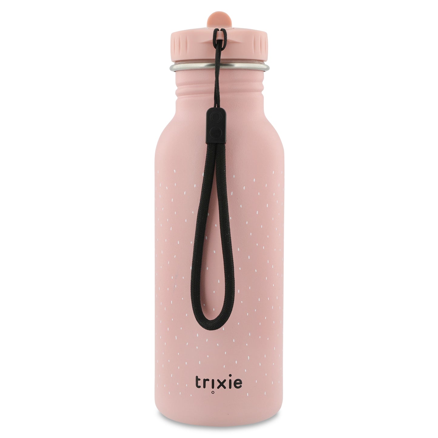 Trixie drinkfles 500ml - Mrs. Butterfly