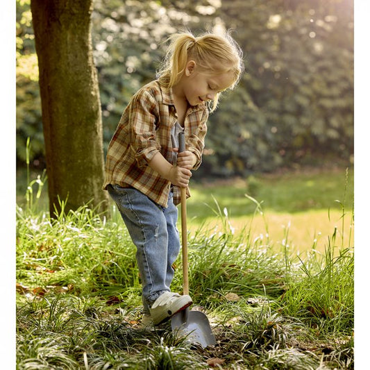 Hape kinder tuinschep