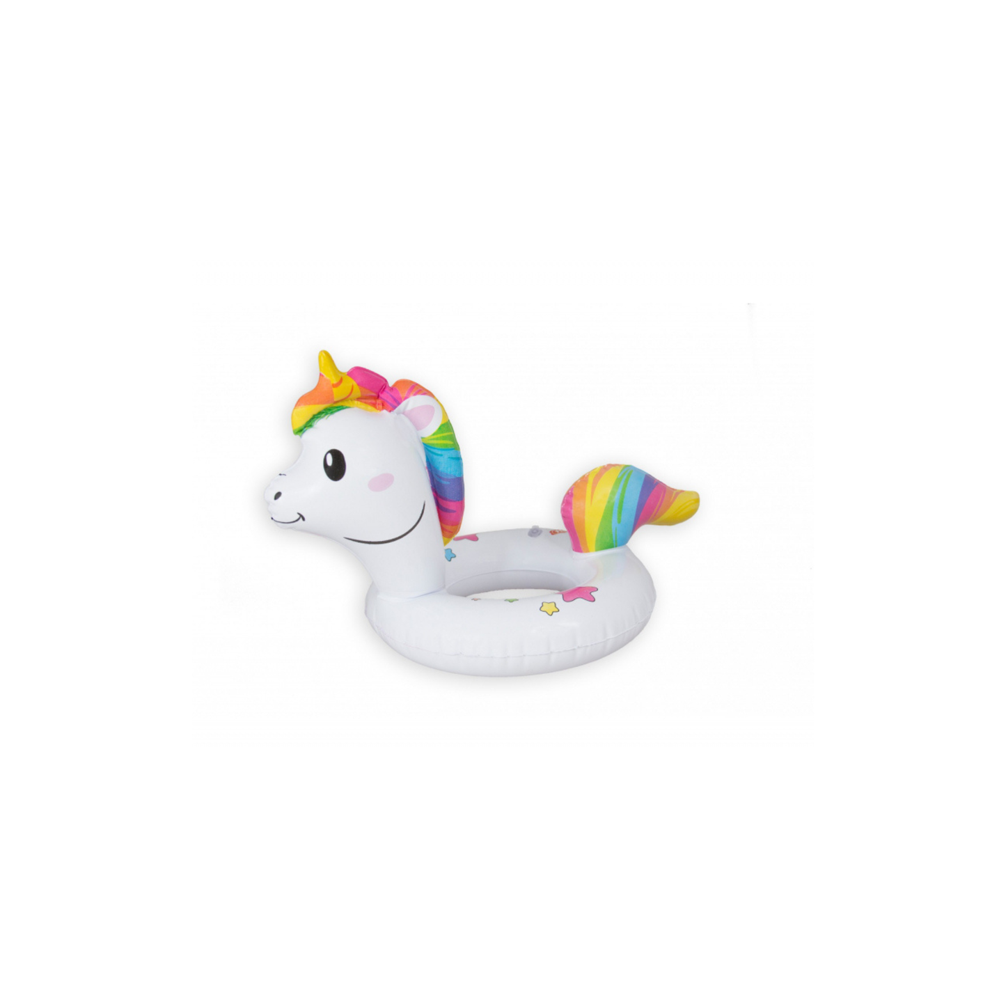 Heless Unicorn poppenzwemband (28-35 cm)
