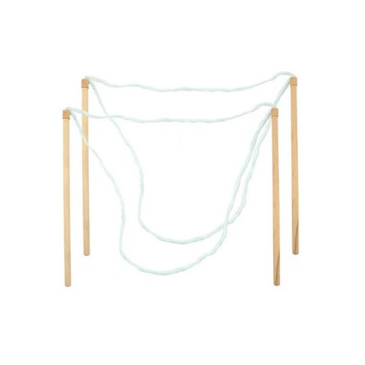 Johntoy - Maak je eigen XL bel!