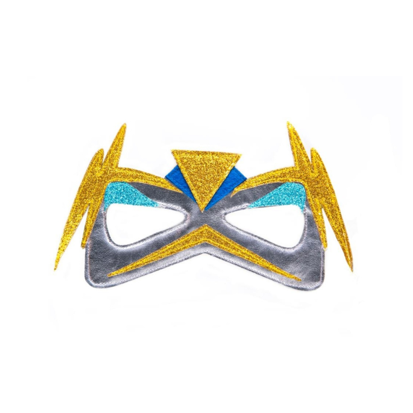 Pellianni eco-friendly masker - superheld