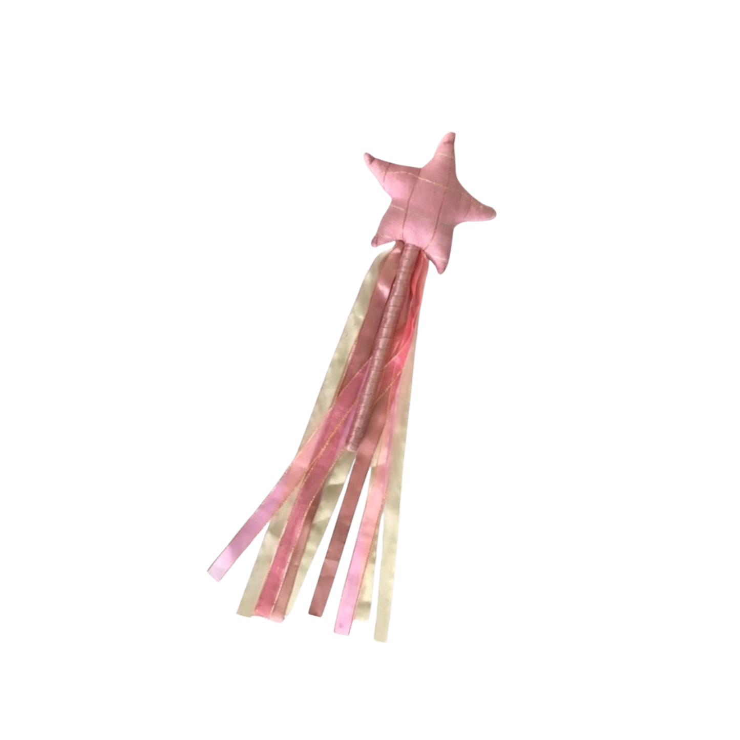 Pellianni roze toverstaf