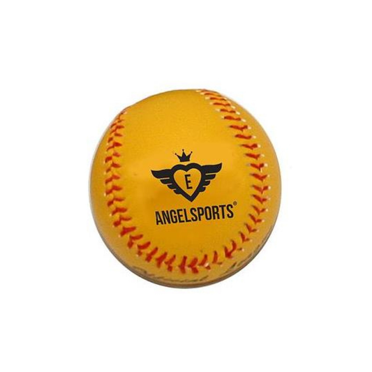 Angeltoys honkbal safety
