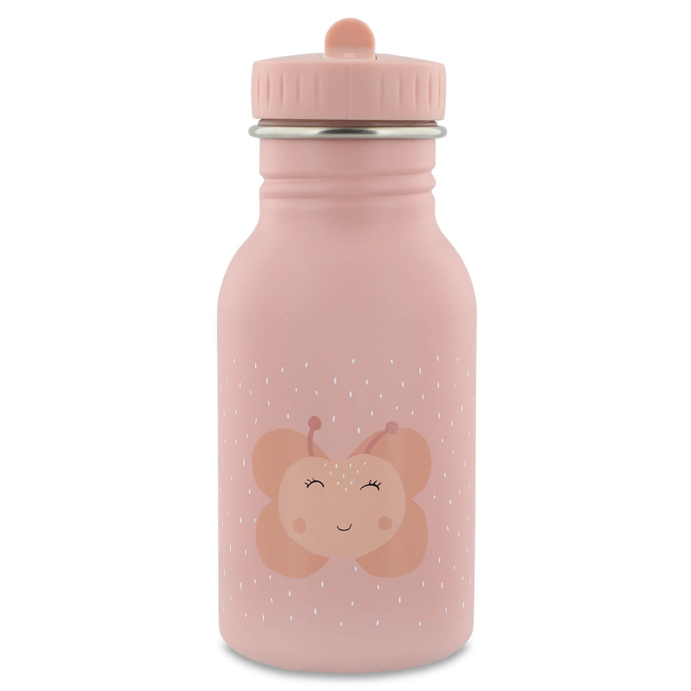 Trixie drinkfles 350ml - Mrs. Butterfly