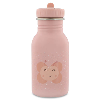 Trixie drinkfles 350ml - Mrs. Butterfly