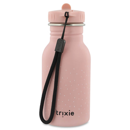 Trixie drinkfles 350ml - Mrs. Butterfly