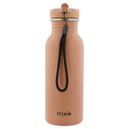 Trixie drinkfles 500ml - Mrs. Cat