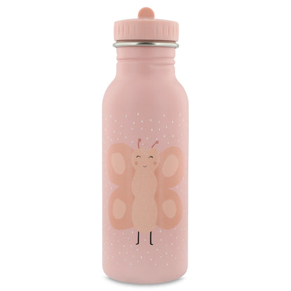 Trixie drinkfles 500ml - Mrs. Butterfly