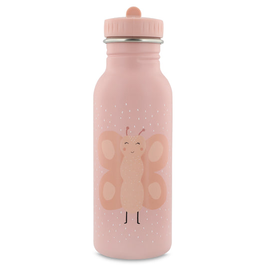 Trixie drinkfles 500ml - Mrs. Butterfly