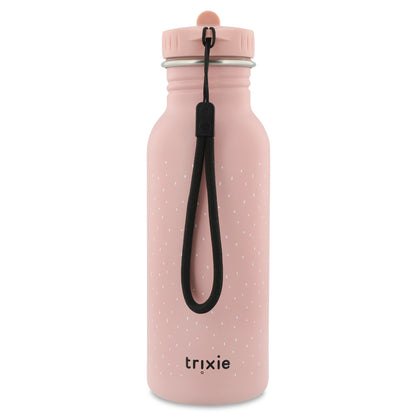Trixie drinkfles 500ml - Mrs. Butterfly