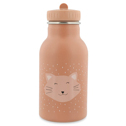 Trixie drinkfles 350ml - Mrs. Cat