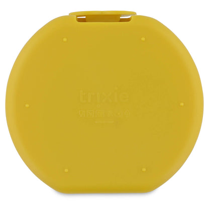 Trixie - Snackbox met clip - 2 stuks - Mr. Lion