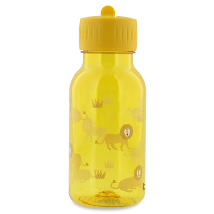Trixie Tritan™ drinkfles 350ml - Lively Lion