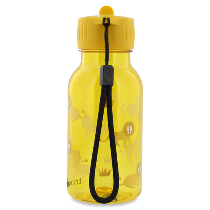 Trixie Tritan™ drinkfles 350ml - Lively Lion
