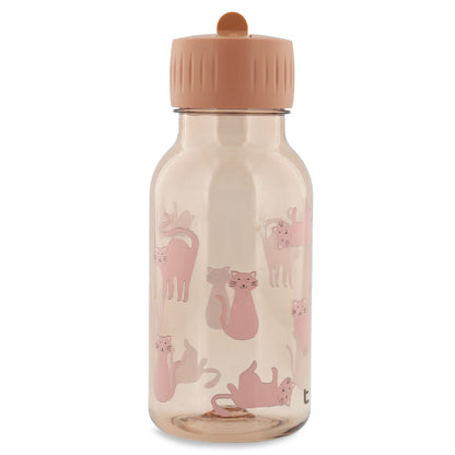 Trixie Tritan™ drinkfles 350ml - Charming Cat