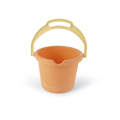 Dantoy emmer met hengsel - 2,5 liter
