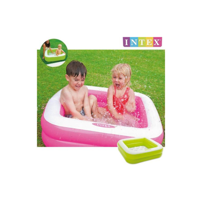 Intex babyzwembad