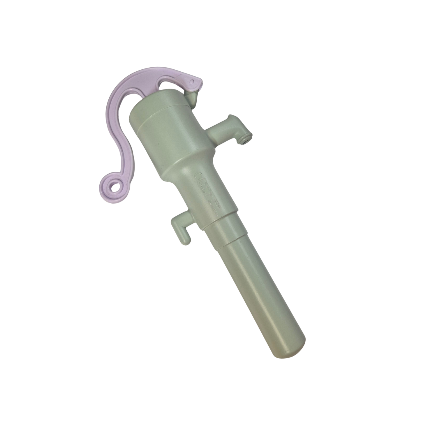 Waterpomp speelset - Actieprijs