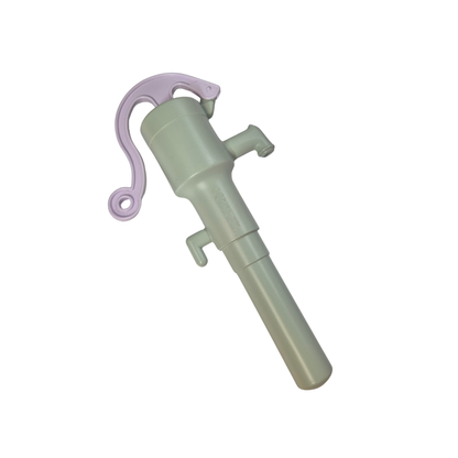 Waterpomp speelset - Actieprijs
