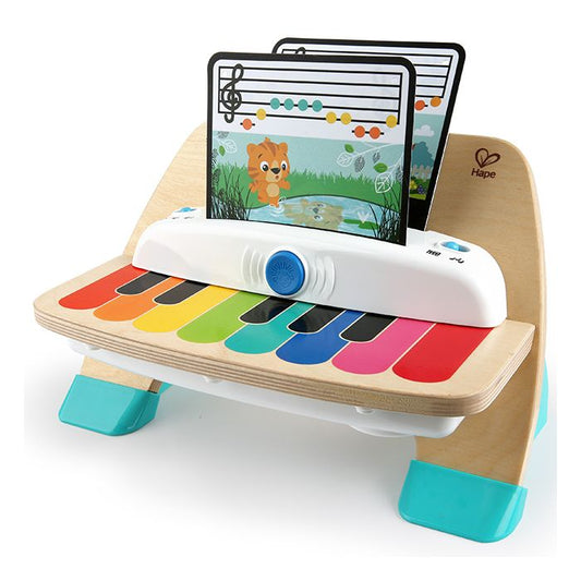 Hape magische piano
