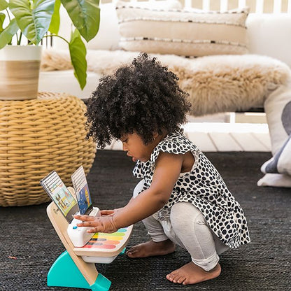 Hape magische piano