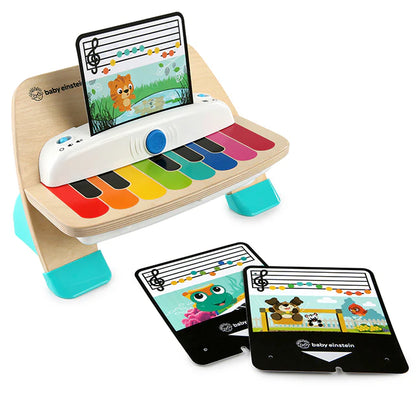 Hape magische piano