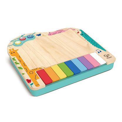 Hape dynamische pixel piano