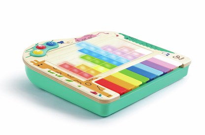 Hape dynamische pixel piano
