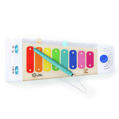 Hape dynamische xylofoon