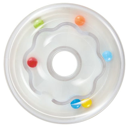 Hape kikker stapeltoren