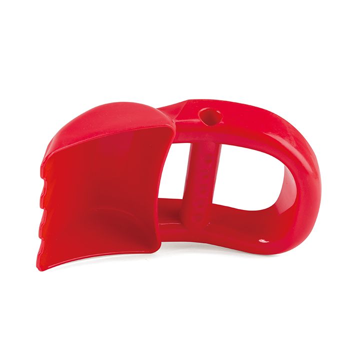 Hape graafhand
