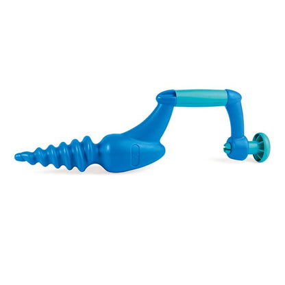 Hape zandboor