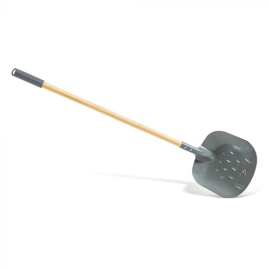 Hape kinder tuinschep