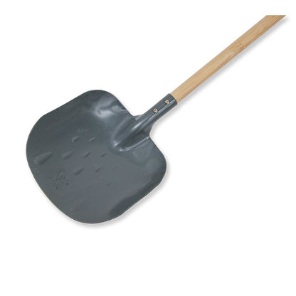 Hape kinder tuinschep