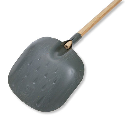 Hape kinder tuinschep