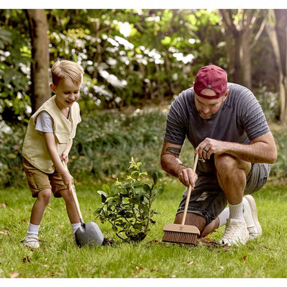 Hape kinder tuinschep