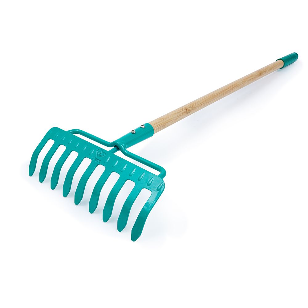 Hape kinderhark
