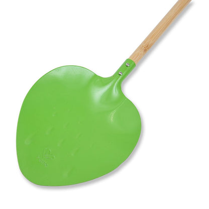 Hape kinderschep met punt