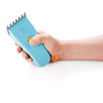Hape Knip & Style barberset