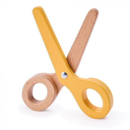 Hape Knip & Style barberset