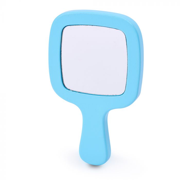 Hape Knip & Style barberset