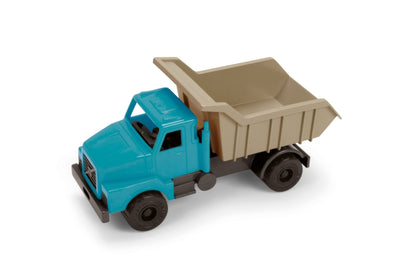 Dantoy - Kiepwagen